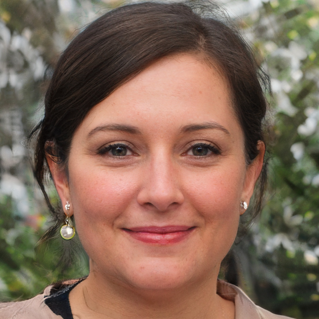 Hannah Taylor